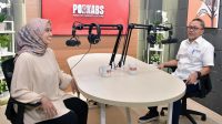 PODKABS-MENDAG