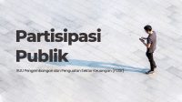 ruu-p2sk_1