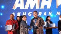 IMG-20221126-WA0062