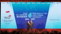 IMG-20221129-WA0035