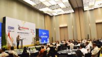 pengembangan-model-bisnis-tempat-istirahat-dan-pelayanan-tip-wujud-peningkatan-pelayanan-maksimal-di-jalan-tol
