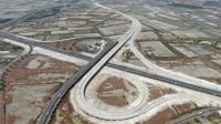 simpang-susun-romokalisari-konektivitas-antar-infrastruktur-dan-wilayah-di-jawa-timur