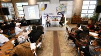tangani-laporan-kondisi-jalan-ditjen-bina-marga-kenalkan-aplikasi-jalan-kita