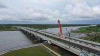 unik-insinyur-lintas-negara-akan-tengok-jembatan-kretek-2