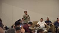 hadapi-libur-nataru-komisi-v-dpr-ri-cek-kesiapan-infrastruktur-dan-angkutan