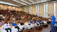mlff-modernisasi-sistem-pembayaran-semakin-efisien-berkendara-dan-menjaga-lingkungan