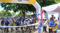 peringati-hari-jalan-ditjen-bina-marga-gelar-gowes-77-km