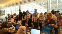 IMG-20230214-WA0020