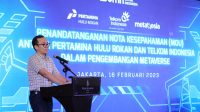 IMG-20230216-WA0062