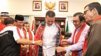 20230328121814_IMG_3225