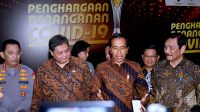 IMG-20230321-WA0101