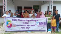 IMG-20230321-WA0123