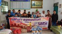 IMG-20230331-WA0068