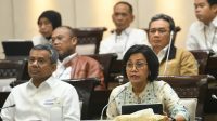 Perkuat-Integritas,-Menteri-Keuangan-Sampaikan-Evaluasi-Reformasi-Birokrasi-Kementerian-Keuangan-1