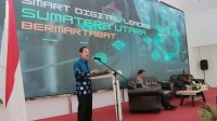 Sekda_Digital Leadership Academy 4