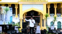 Pekan Inovasi dan Investasi 2023 (1)