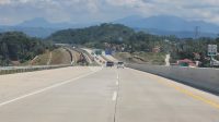 segera-rampung-kementerian-pupr-pastikan-jalan-tol-cisumdawu-ruas-cimalaka-dawuan-siap-operasional-juni-2023-d09a6581-a695-4d68-8c81-d30fbd760331