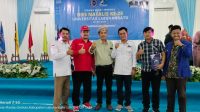 IMG-20230729-WA0052