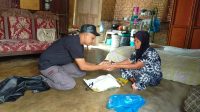 IMG-20230806-WA0081