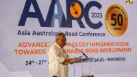penutupan-asia-australasia-road-conference-2023-menteri-basuki-tingkatkan-kualitas-dan-keberlanjutan-infrastruktur-jalan-C68AE3CE-E6FD-4FAD-BC0B-4E09BEBD4ADF (1)