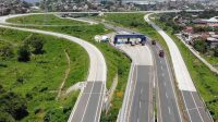3-jalan-tol-tertua-yang-telah-beroperasi-di-indonesia
