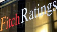 Fitch-Rating-1