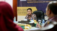 Mix_20230914_163444