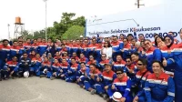 Produksi-Lapangan-Petani-Blok-Rokan-Tembus-10000-BOPD-PHR-Gelar-Syukuran-804993819