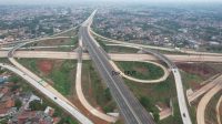 akhir-tahun-2023-jaringan-jalan-tol-jorr-2-tersambung-seluruhnya