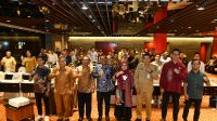 Bimtek Sistem Layanan Pemerintah-2