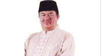 IMG-20231017-WA0004