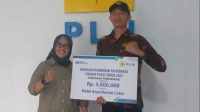 IMG-20231018-WA0003