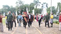 PjGubsu_Upacara Hari Sumpah Pemuda 1