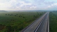 fakta-seputar-jalan-tol-balikpapan-samarinda-konektivitas-pendukung-menuju-ikn