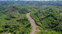 jalan-pansela-jawa-jalur-alternatif-dengan-pemandangan-indah
