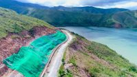 perubahan-wajah-jalan-trans-papua-yang-semakin-menarik-wisatawan