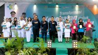Hari Kesehatan Nasional ke 59 (4)