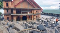 IMG-20231202-WA0009