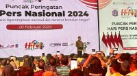 IMG-20240305-WA0020