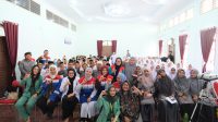 IMG-20240306-WA0029