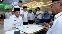 IMG-20240403-WA0018