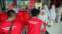IMG-20240404-WA0012