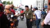 IMG-20240404-WA0020