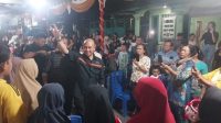 IMG-20240713-WA0047