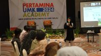 IMG-20240715-WA0057