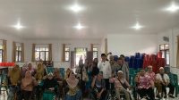 IMG-20240719-WA0034