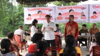 IMG-20240721-WA0000