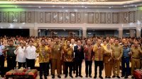 IMG-20240725-WA0095