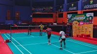 IMG-20240805-WA0038