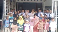 IMG-20250228-WA0004